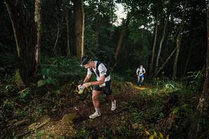 BIB: 
                            <button type="button" onclick="openModal(22425407)" class="btn btn-primary btn-sm float-right btn-popup" data-toggle="modal" data-target=".modal-high-quality">
                        <i class="fas fa-shopping-cart"></i> Add to Cart
                    </button>
                                            <button type="button" onclick="isThisMe(22425407, true)" class="btn btn-success btn-sm float-right btn-popup btn-isme hidden" data-toggle="tooltip" data-placement="bottom" title="นี่คือรูปของคุณใช่ไหม คลิกที่นี่เพื่อเอาเข้าอัลบั้ม">
                        <i class="fas fa-plus"></i> Add to album
                    </button>
                    <button type="button" onclick="isThisMe(22425407, false)" class="btn btn-warning btn-sm float-right btn-popup btn-isnotme hidden">
                        <i class="fas fa-ban"></i> Remove from album
                    </button>